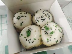 -东泰祥生煎馆(重庆北路店)