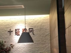 大堂-十面春风·江南面馆(崇宁路店)