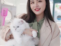 -lincat·猫舍(广州店)