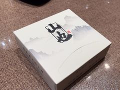 -山也·私厨(岳麓店)