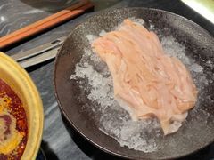 精选鸭肠-王家渡火锅(金宝汇店)