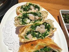 -海味当家·蒸锅海鲜(中山广场创始店)