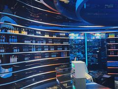 -幸福时光PARTY K(八里桥店)