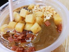 -禅泉冰粉(24城店)