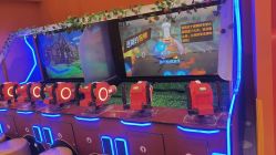 -meland(成都金牛凯德广场店)