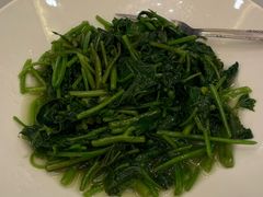 -上海精菜馆(虎踞关店)