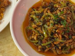-钦善斋(武侯祠店)