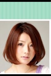 iphone_upload_pic-FUTURE HN男士发型风格设计