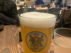 -INSA Korean Bistro饮鲨韩食酒馆