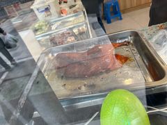 -鸭寨夫人(无锡首店)