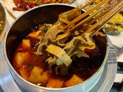 -亿牌牌东北烧烤(博物馆旗舰店)