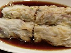 -卓粤拉肠(红庙店)