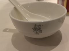 -苏浙汇(肇嘉浜路总店)
