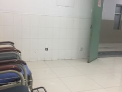 -苏州高新区人民医院