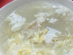-津门永胜包子铺(哈尔滨道总店)