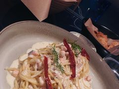 -LES ELITES 英集荟(南京西路店)