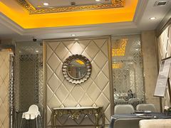 -A One Kitchen·南京精菜馆(晶丽酒店店)