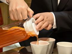 -塘人·老底子宁波菜小馆(南塘老街店)