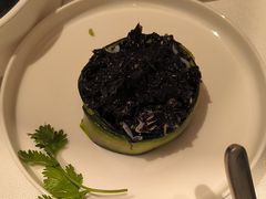 -莆田餐厅PUTIEN(武商MALL店)