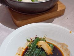 -南海渔村(珠江新城店)