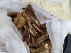 -顺德公美食(西乡店)