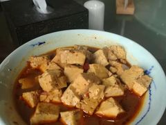 -古北烤鸭王I古北水镇景区店