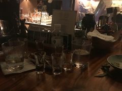 -RMK Shochu Bar(三诺店)