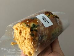 -好利来(新宜白店)