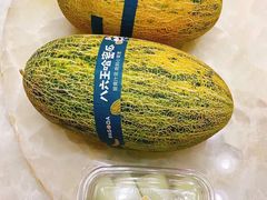 -百果园(金澄路店)