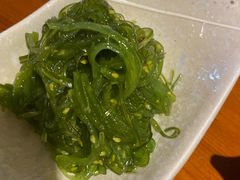 -游You House(西单老佛爷店)