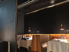 -味界·精致赣菜(招商花园城店)