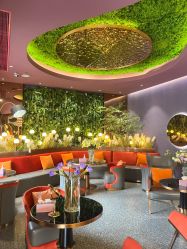 -花隐·美芙炫海菲秀皮肤管理中心