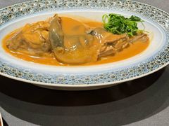 -A One Kitchen·南京精菜馆(德基广场店)