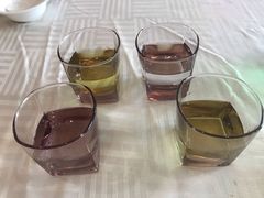 -小李子油焖大虾(天下城旗舰店)