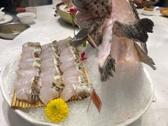 -德米火锅(深圳湾1号旗舰店)