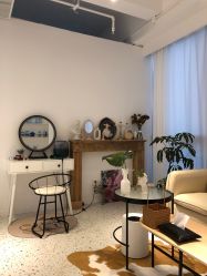 -MZ SKIN CARE逆齢驻颜中心