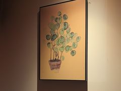 -沐善人家中医·推拿·理疗·三伏灸(新洲店)