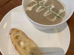 -UPPER KITCHEN(延安路店)