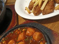 -品大三·南京菜(大行宫店)