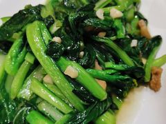 -美极鲜食坊(宝安南路店)