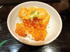-橼舍鮨青木