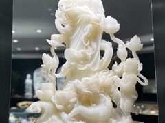 -昆明洲际酒店