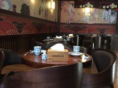 -熊藏居酒屋(kkone店)
