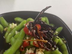 -聚味瞿记·龙虾堂(树木岭店)