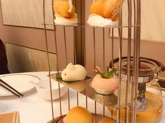 -天瑞轩·粤菜餐厅