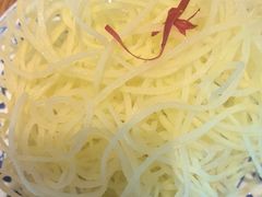 -楠火锅(昆山金鹰店)
