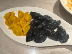 -船歌·鱼水饺青岛菜(闽江二路店)