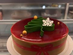 -元祖食品GANSO(江宁万达店)