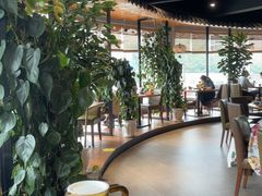 -盐帮食坊•小河帮川菜(四川师大店)