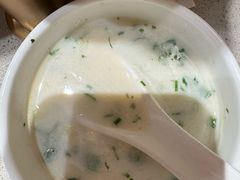 -海底捞火锅(蒙城路店)